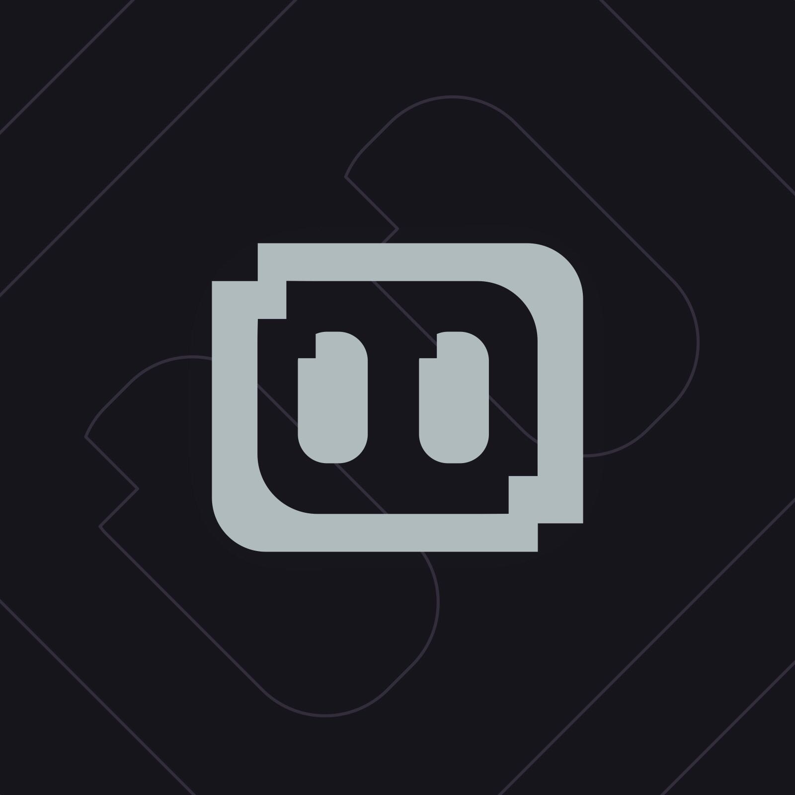 pfp